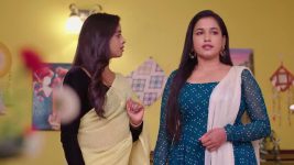 Paape Maa Jeevana Jyothi S01 E1273 Padma Confronts Indumathi