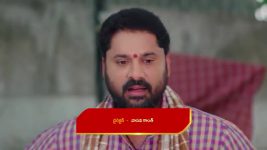 Paape Maa Jeevana Jyothi S01 E1274 Gowri Prasad, Surya Applaud Jyothi