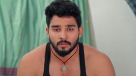 Paape Maa Jeevana Jyothi S01 E1278 Kutti, Aditya Are Remorseful