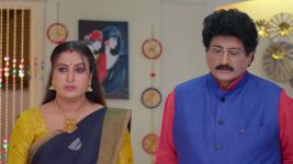 Paape Maa Jeevana Jyothi S01 E1281 Kutti Assaults Jeevana