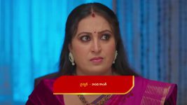 Paape Maa Jeevana Jyothi S01 E1282 Alekhya Makes Aditya Uncomfortable