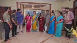 Paape Maa Jeevana Jyothi S01 E1283 Indumathi Manipulates Sunandha