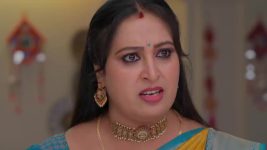 Paape Maa Jeevana Jyothi S01 E1284 Shashikanth Resolves the Conflict