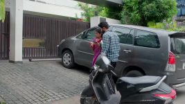 Paape Maa Jeevana Jyothi S01 E1286 Aditya Grows Concerned