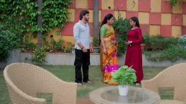 Paape Maa Jeevana Jyothi S01 E1289 Sunandha, Shashikanth Doubt Alekhya