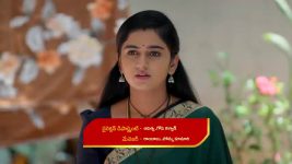 Paape Maa Jeevana Jyothi S01 E1290 Divya Tricks Kutti, Jyothi
