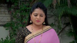 Paape Maa Jeevana Jyothi S01 E1292 Jeevana Convinces Alekhya