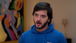 Paape Maa Jeevana Jyothi S01 E1293 Aditya Reprimands Kutti