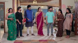 Paape Maa Jeevana Jyothi S01 E1295 Jeevana Misleads Kutti