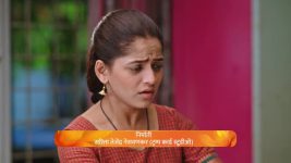 Paaru (Zee Marathi) S01 E453 2nd June 2025