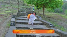 Paaru (Zee Marathi) S01 E454 3rd June 2025