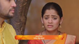 Paaru (Zee Marathi) S01 E455 4th June 2025