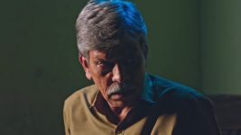 Paaru (Zee Marathi) S01 E456 5th June 2025