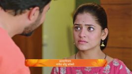 Paaru (Zee Marathi) S01 E457 6th June 2025