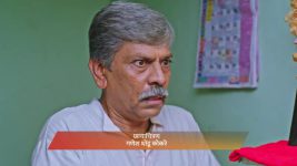 Paaru (Zee Marathi) S01 E459 9th June 2025