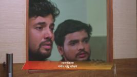 Paaru (Zee Marathi) S01 E461 11th June 2025