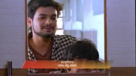 Paaru (Zee Marathi) S01 E462 12th June 2025
