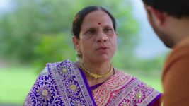 Paaru (Zee Marathi) S01 E463 13th June 2025