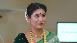 Paaru (Zee Marathi) S01 E464 14th June 2025