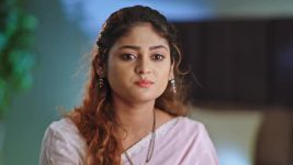 Paaru (Zee Marathi) S01 E465 15th June 2025