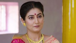 Paaru (Zee Marathi) S01 E466 16th June 2025