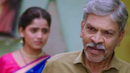 Paaru (Zee Marathi) S01 E467 17th June 2025