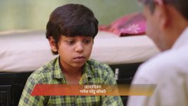 Paaru (Zee Marathi) S01 E468 18th June 2025
