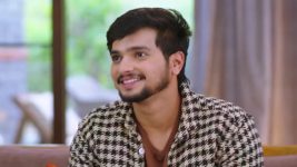 Paaru (Zee Marathi) S01 E469 19th June 2025