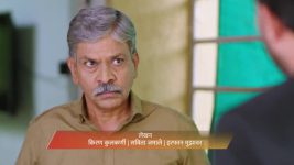 Paaru (Zee Marathi) S01 E470 20th June 2025