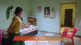 Paaru (Zee Marathi) S01 E471 21st June 2025