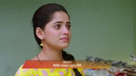 Paaru (Zee Marathi) S01 E472 22nd June 2025