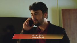 Paaru (Zee Marathi) S01 E473 23rd June 2025