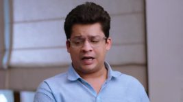 Paaru (Zee Marathi) S01 E474 24th June 2025