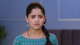 Paaru (Zee Marathi) S01 E475 25th June 2025