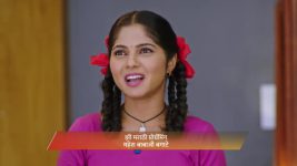 Paaru (Zee Marathi) S01 E477 27th June 2025
