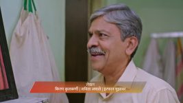Paaru (Zee Marathi) S01 E478 29th June 2025