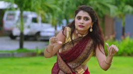 Paaru (Zee Marathi) S01 E479 30th June 2025