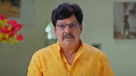 Padamati Sandhyaragam S01 E864 3rd June 2025