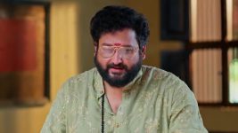 Padamati Sandhyaragam S01 E865 4th June 2025