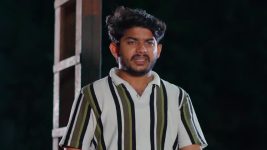 Padamati Sandhyaragam S01 E866 5th June 2025