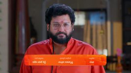 Padamati Sandhyaragam S01 E867 6th June 2025