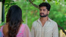 Padamati Sandhyaragam S01 E868 7th June 2025