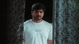 Padamati Sandhyaragam S01 E869 9th June 2025