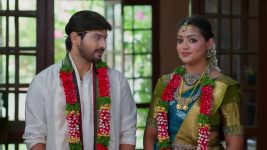 Padamati Sandhyaragam S01 E870 10th June 2025