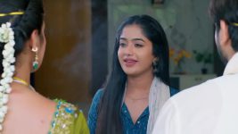 Padamati Sandhyaragam S01 E871 11th June 2025