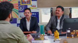 Padamati Sandhyaragam S01 E872 12th June 2025