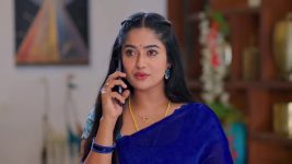Padamati Sandhyaragam S01 E873 13th June 2025