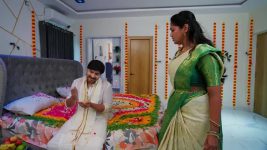 Padamati Sandhyaragam S01 E874 14th June 2025