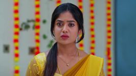 Padamati Sandhyaragam S01 E875 16th June 2025