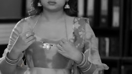 Padamati Sandhyaragam S01 E876 17th June 2025